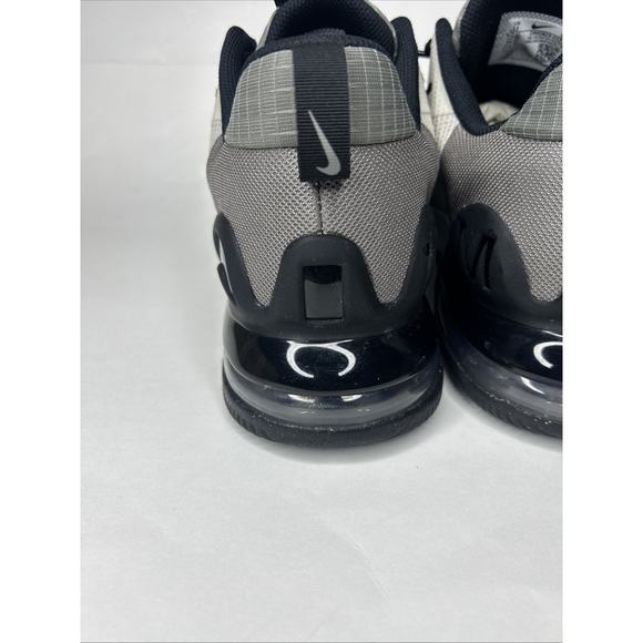 Nike Air Max Alpha Trainer 5 Shoes \'Light Iron Ore\' (DM0829-013), Men Size 12 main image 8